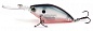Воблер Generic Craft Total Crank 65F #304
