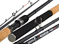 Фидер Salmo Spartan Feeder 3,6м 120гр