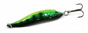 Блесна Strike Pro Killer Profy 55 (PST-02A) #A45E