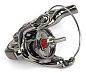 Катушка Nautilus Arta 4000 New