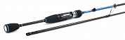 Спиннинг Favorite Blue Bird New BB-682SUL-S