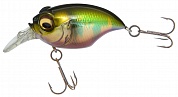 Воблер Megabass New SR-X Griffon #Wagin Oikawa