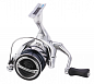 Катушка Shimano Stradic 23' 2500FM