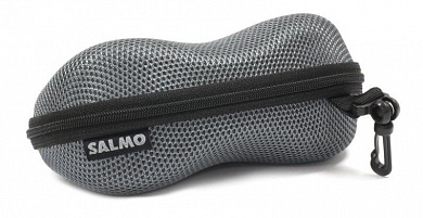 Чехол для очков Salmo #S-2602