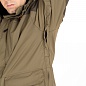 Костюм Huntsman Yukon цвет Хаки размер 44-46