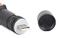 Фонарь YYC-616-T6 аккумуляторный USB 