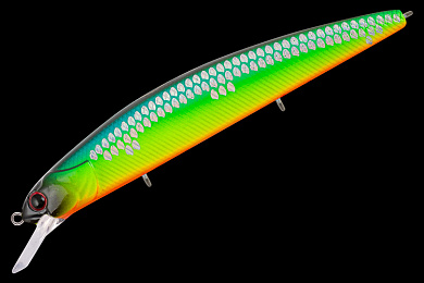Воблер Tsu Yoki Chance 115SP #805S