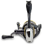 Катушка Nautilus Avior Feeder 6000S