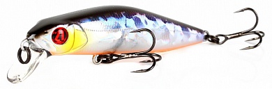 Воблер Pontoon21 CrackJack 98SP-SR #A12