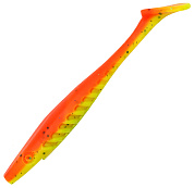 Приманка Fish Magnet Pumbaa 4.3" #224