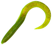 Приманка Fish Magnet Ugor 4" #002
