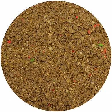 Прикормка Vabik PRO Series River Concept