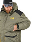 Костюм зимний NORFIN Arctic 4 размер M