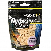 Насадка Vabik Corn Puffies Чеснок XXL