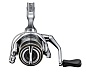 Катушка Shimano Sedona 23' 2500S FJ