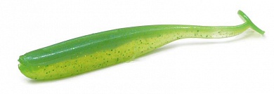 Приманка Akkoi Prime 88мм #SE24