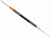 Набор для бойлов Needle Combo Set Алюминий (Сверло + Игла)