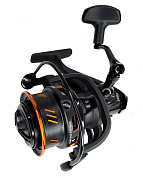 Катушка ZORI Feeder FD-6000S