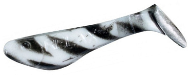 Приманка Relax Kopyto 1" #TG001