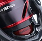 Катушка Daiwa Fuego 20 LT 2500