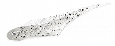 Akkoi Glider 70mm #OR40