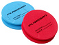 Поводочница Flagman Eva Rig Spools