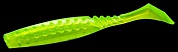 Приманка Frapp Funky Shad 5" #21