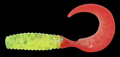 Приманка Twister Relax 2" #TS058