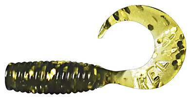 Приманка Twister Relax 2" #TS480