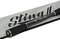 Спиннинг SLrods Sting ll 732M (2,21м 7-21гр)