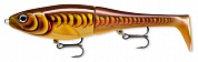 Воблер Rapala X-Rap Peto 14см #MRC Mirror Carp