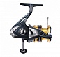 Катушка Shimano Sahara 22' C2000S FJ