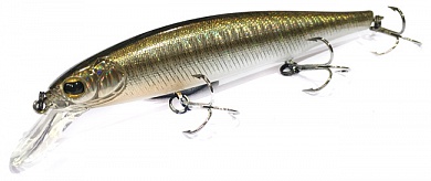 Воблер Imakatsu Riprizer 110SP #134