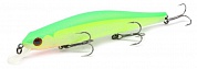 Воблер Zip Baits Orbit 110SP-SR #998