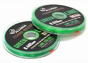 Леска Allvega Fishing Master Green Line 30м 0,148мм