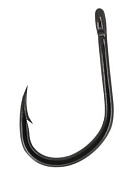 Крючок Owner 56940 Feeder Hook FHD-0 BC #16