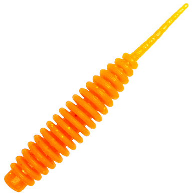 Приманка Fish Magnet Shishka 2" #129