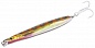 Пилькер Kosadaka Fish Darts F15 #FSM