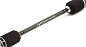 Спиннинг SLrods Atria II 782LML (2,34м 4-18гр)