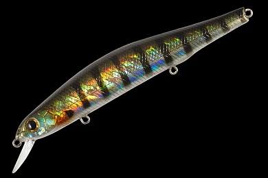 Воблер Tsu Yoki Watson 110SP #123