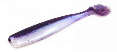 Приманка Lunker City Shaker 6" #073