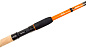 Фидер F-Fishing Fiaba Feeder 4,2м до 150гр