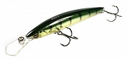 Воблер Jackall Timon Midia 88S #Perch
