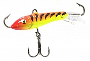 Балансир Rapala Jigging Rap W3 #HT