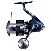 Катушка Shimano 23" Twin Power XD 4000PG