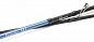 Спиннинг SLrods Stiletto MJ 662UL