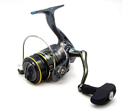 Катушка Kaida Discover 800F 
