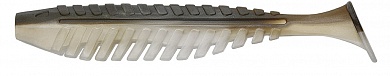 Приманка Frapp Razzle 6.5" #27