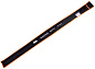 Спиннинг Lucky John Basara Heavy 2,34м 15-50гр