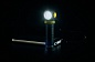 Фонарь Armytek Elf C2 Micro-USB Тёплый